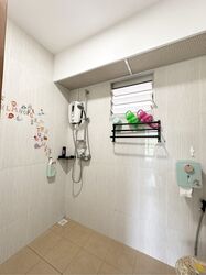 Blk 126D Eastdelta @ Canberra (Sembawang), HDB 4 Rooms #610204571